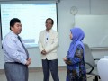 Tn dsc 0897